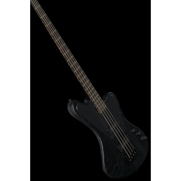 ESP LTD Orion 4 Signature BL - Avis sur cette basse électrique
