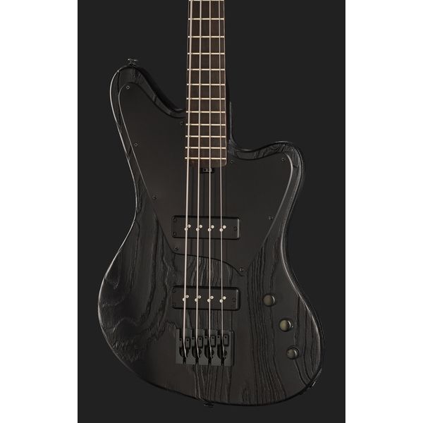 ESP LTD Orion 4 Signature BL - Avis sur cette basse électrique