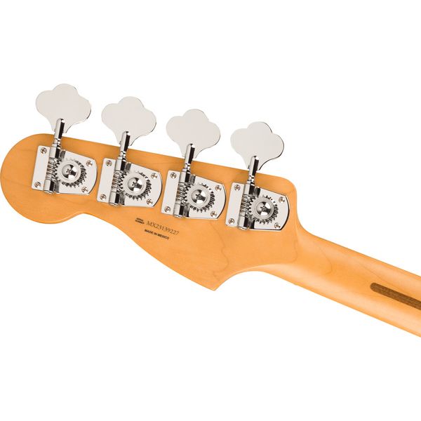 Fender Player II P Bass RW 3TS - Avis sur cette basse électrique