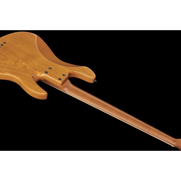 Avis basse électrique Marcus Miller V5 24-4 NT LH