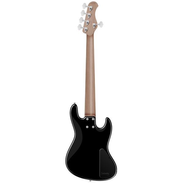 Sadowsky MetroExp21 Vint MJ5 Mora LH BK - Avis sur cette basse électrique