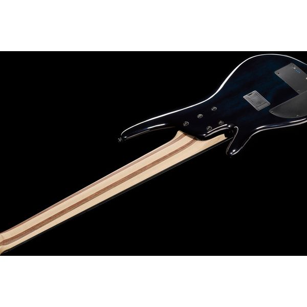 Avis basse électrique Ibanez SRAS7-CBS