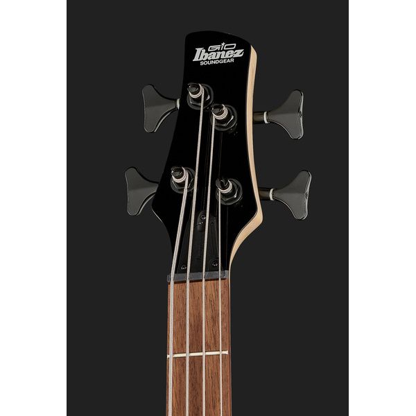 Ibanez 70th Anniv. GSR200-SV - Avis sur cette basse électrique