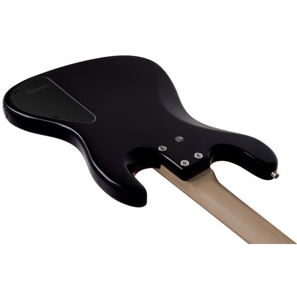Sadowsky MetroExp21 Vint JJ4 RM LH BK - Avis sur cette basse électrique
