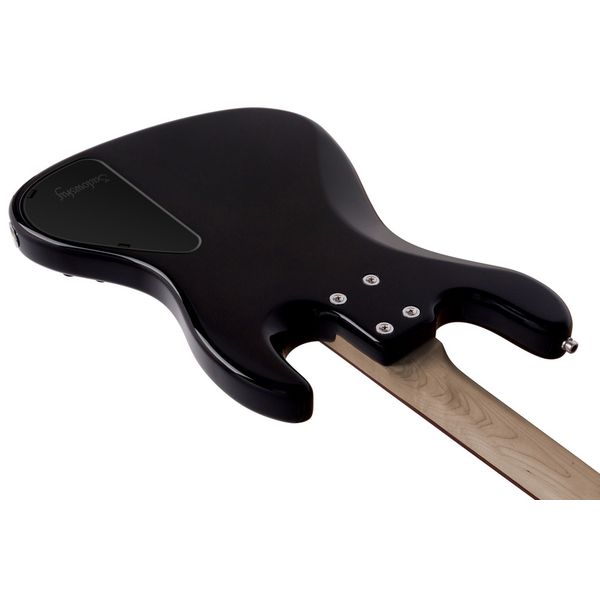 Sadowsky MetroExp21 Vin JJ4 Mo FL LH BK - Avis sur cette basse électrique