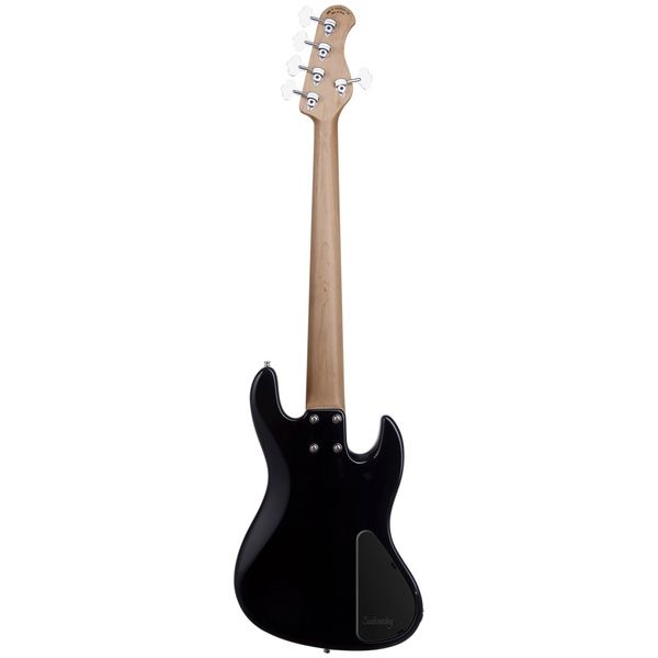 Sadowsky MetroExp21 Vint JJ5 RM LH BK - Avis sur cette basse électrique