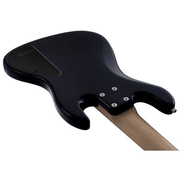 Sadowsky MetroExp21 Vint JJ5 RM LH BK - Avis sur cette basse électrique