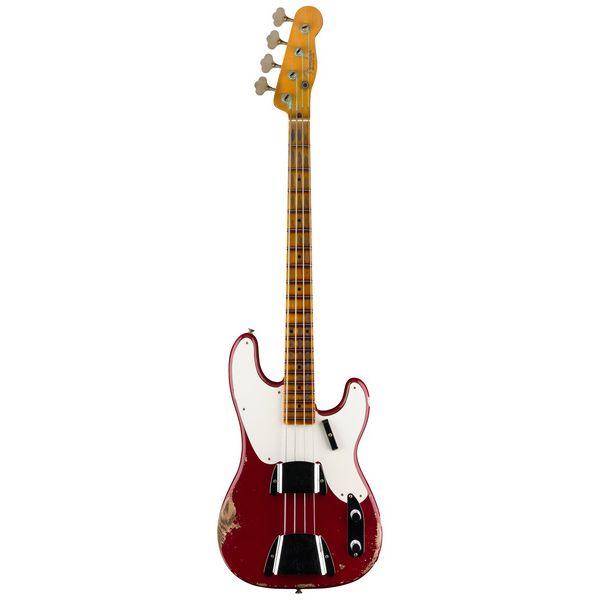 Fender LTD