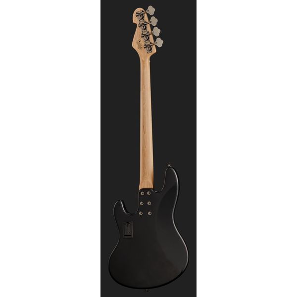 Avis basse électrique Sandberg 70th Anniv.Electra TM EF MH SB