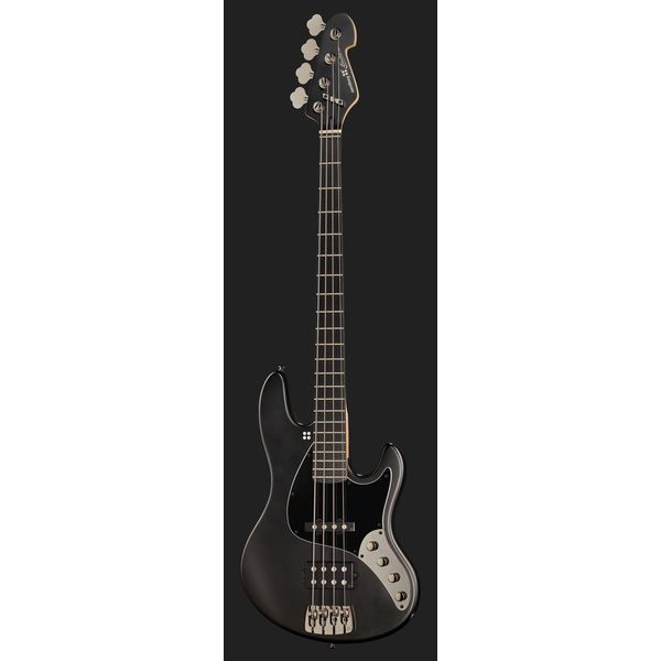 Avis basse électrique Sandberg 70th Anniv.Electra TM EF MH SB