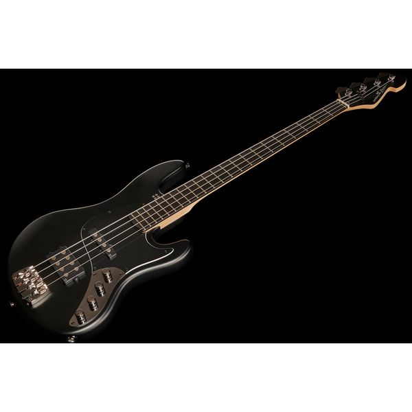 Avis basse électrique Sandberg 70th Anniv.Electra TM EF MH SB