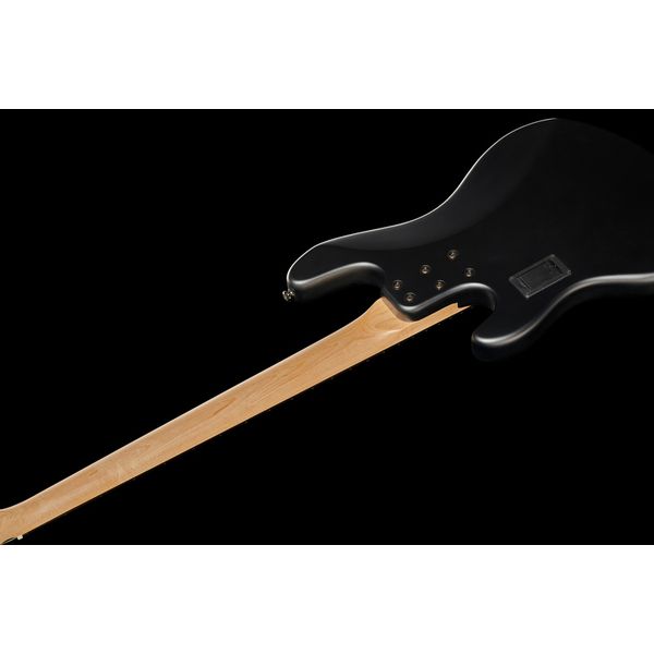 Avis basse électrique Sandberg 70th Anniv.Electra TM EF MH SB