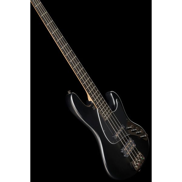 Avis basse électrique Sandberg 70th Anniv.Electra TM EF MH SB