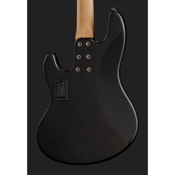 Avis basse électrique Sandberg 70th Anniv.Electra TM EF MH SB