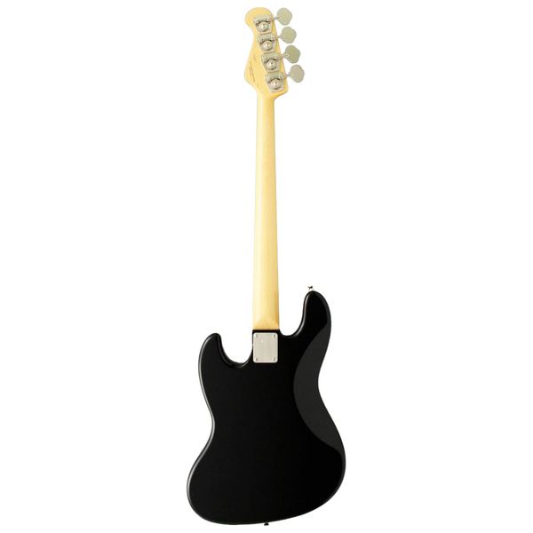 Avis basse électrique FGN Neo Classic JB-100 Black