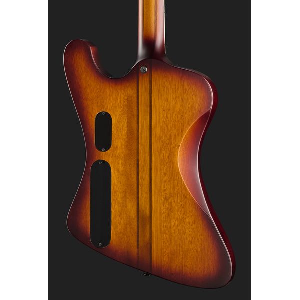 Avis basse électrique ESP LTD Phoenix-1004 TSS