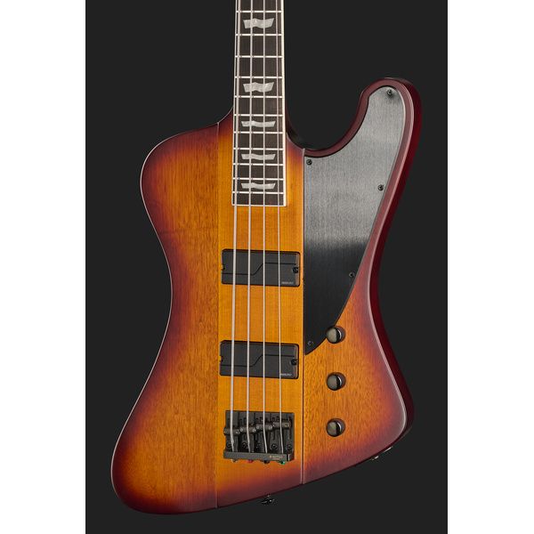 Avis basse électrique ESP LTD Phoenix-1004 TSS