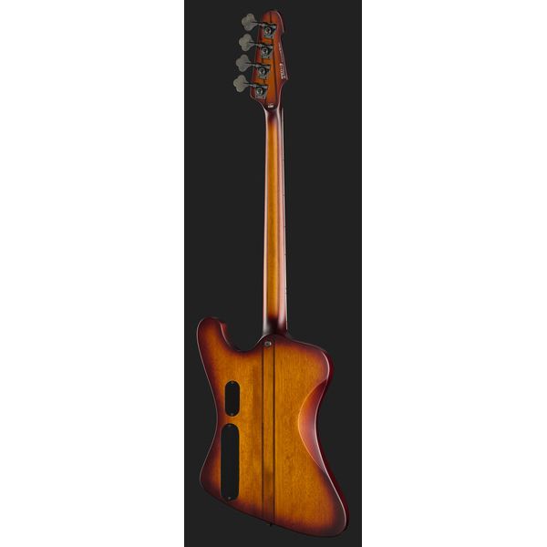 Avis basse électrique ESP LTD Phoenix-1004 TSS