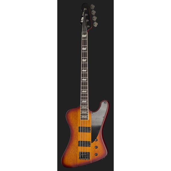 Avis basse électrique ESP LTD Phoenix-1004 TSS
