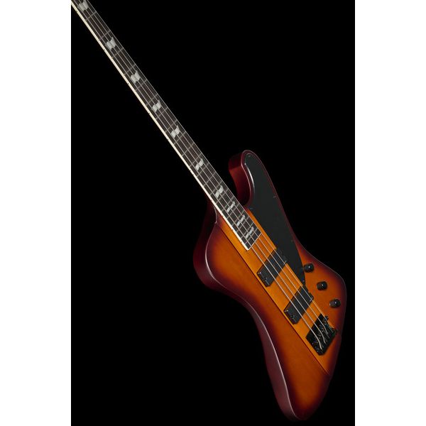 Avis basse électrique ESP LTD Phoenix-1004 TSS