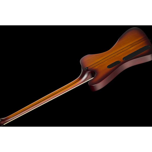 Avis basse électrique ESP LTD Phoenix-1004 TSS