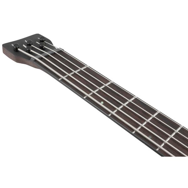 Ibanez EHB1135MS-SKL - Avis sur cette basse électrique