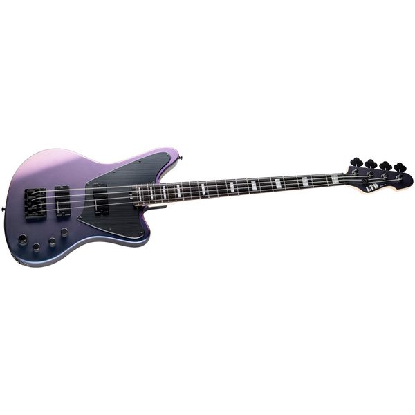 Avis basse électrique ESP LTD GB-4