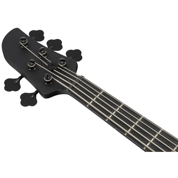Avis basse électrique Ibanez TMB425B-BKF