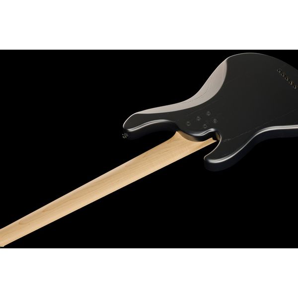 Avis sur FGN J-Standard Mighty Jazz OPBLA - Test basse électrique