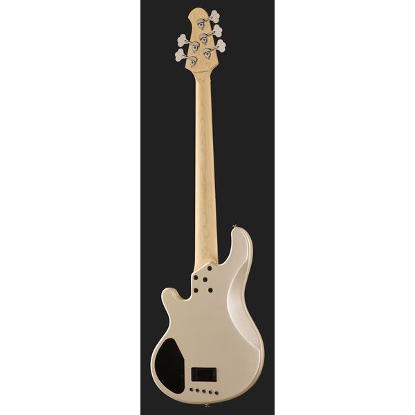 Lakland Skyline 55-02 Custom WPG - Avis sur cette basse électrique