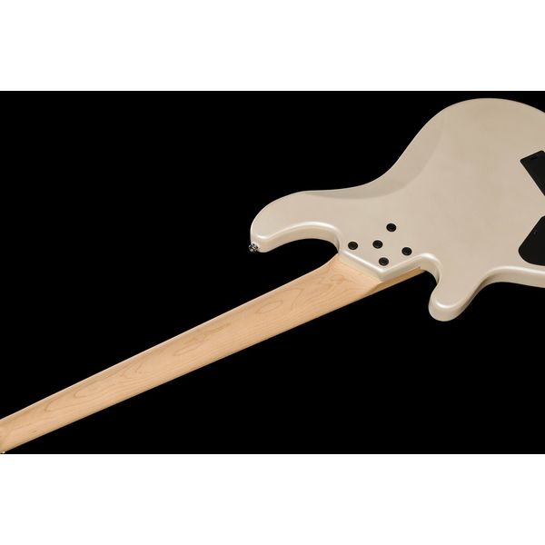 Lakland Skyline 55-02 Custom WPG - Avis sur cette basse électrique