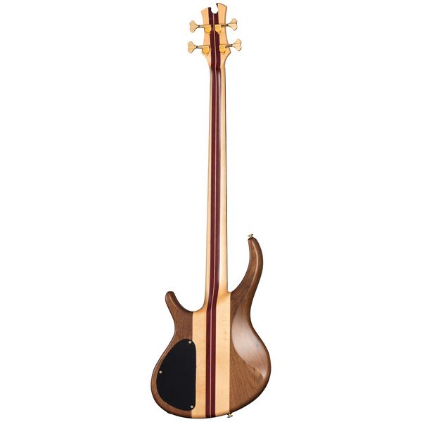 Avis basse électrique Tobias Classic IV