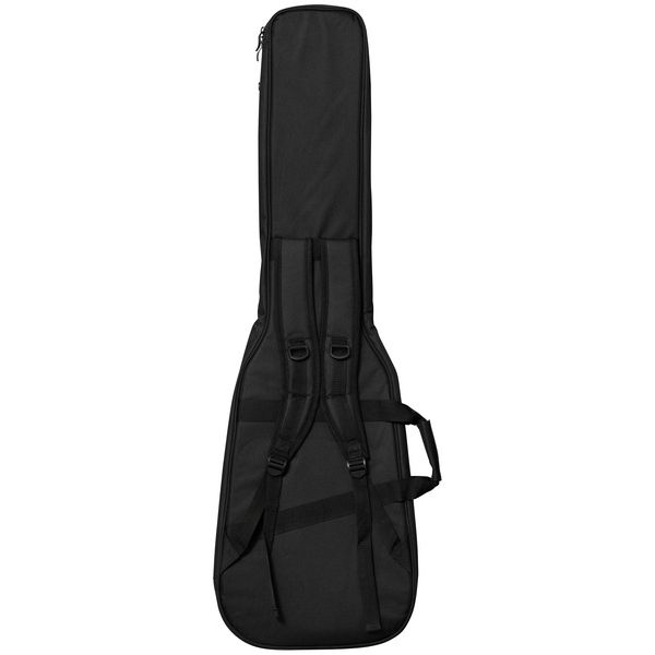 Avis sur Tobias Classic V - Test basse électrique