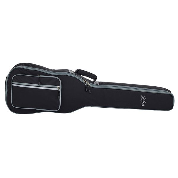 Höfner Club Bass Ignition SE S w/Bag - Avis sur cette basse électrique
