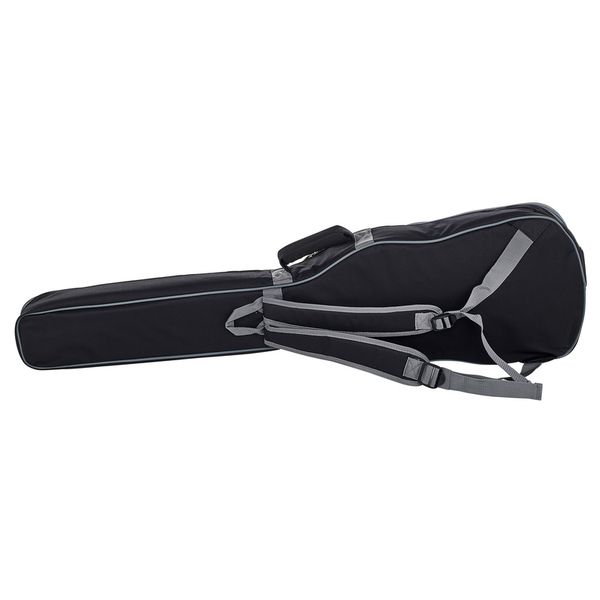 Höfner Club Bass Ignition SE S w/Bag - Avis sur cette basse électrique