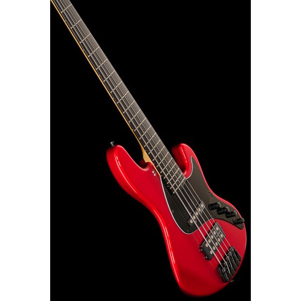 Avis basse électrique Sandberg California TM5 MR