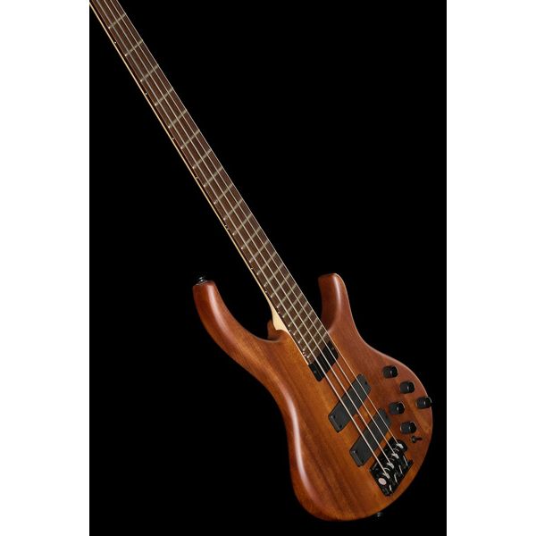 Avis basse électrique Tobias Killer B IV