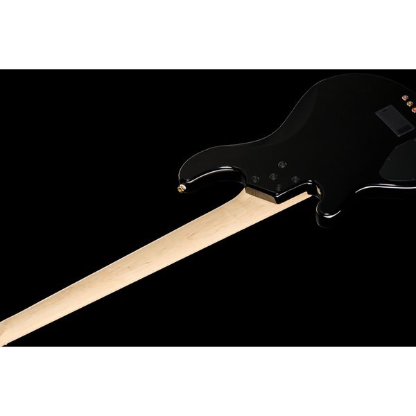 Avis basse électrique Lakland Skyline 55-02 Deluxe 5 SMT VIB