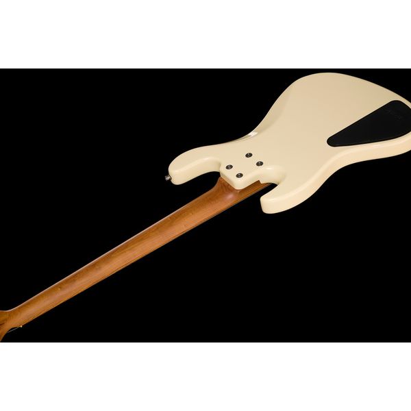 Avis basse électrique Sadowsky MetroExpress 21-5 Vin MO WH