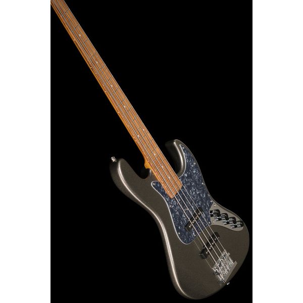 Sadowsky MetroExp21 Vint JJ4 Morado SIL - Avis sur cette basse électrique