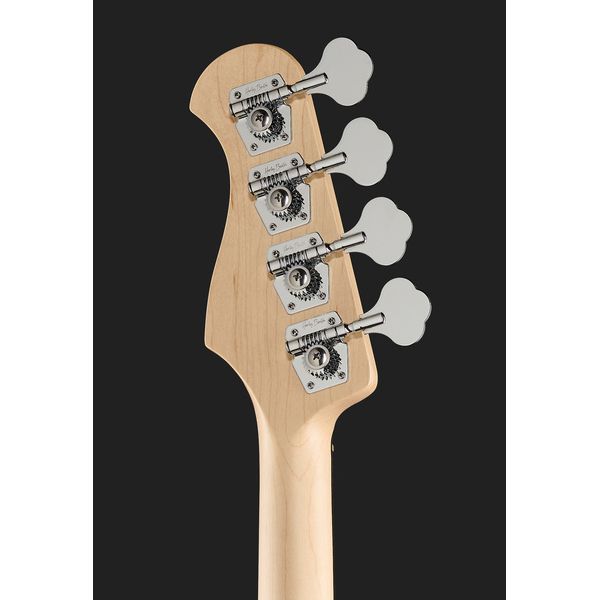 Avis basse électrique Harley Benton HBP120-Set 2