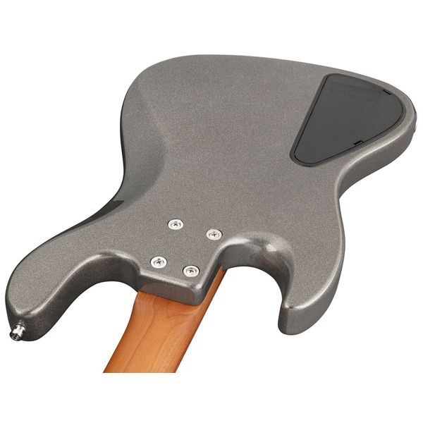Sadowsky MetroExp21 Vint MJ4 Morado SIL - Avis sur cette basse électrique