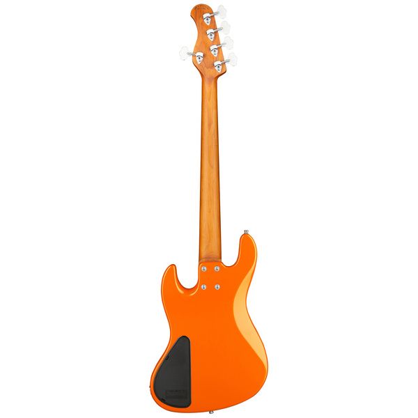 Avis basse électrique Sadowsky MetroExp21 Vintage MJ5 RM CAO