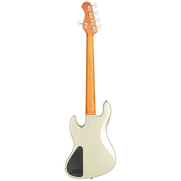 Avis basse électrique Sadowsky MetroExp21 Vintage MJ5 RM CH