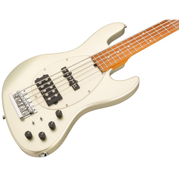 Avis basse électrique Sadowsky MetroExp21 Vintage MJ5 RM CH