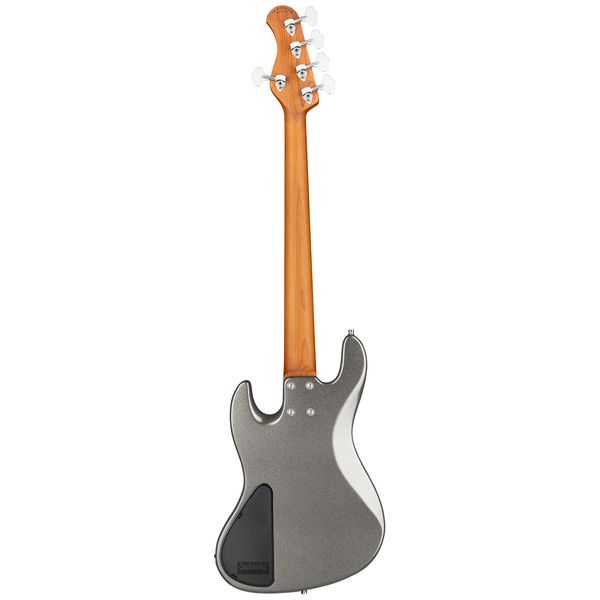 Avis basse électrique Sadowsky MetroExp21 Vint MJ5 Morado SIL