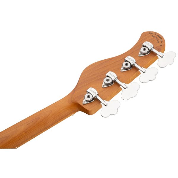 Sadowsky MetroExp21 Vintage M4 RM OWH - Avis sur cette basse électrique