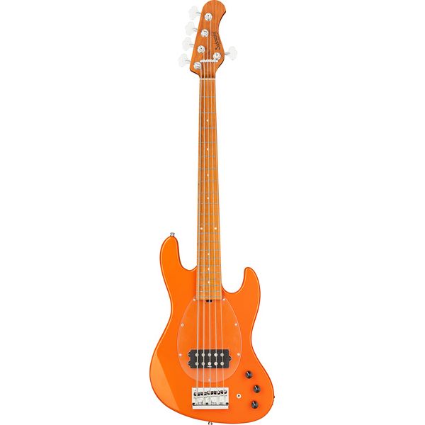 Sadowsky MetroExp21 Vintage M5 RM CAO
