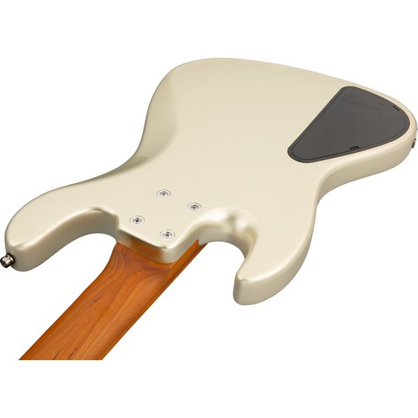 Avis sur Sadowsky MetroExp21 Vintage M5 RM CH - Test basse électrique