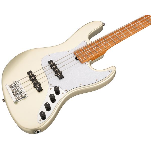 Sadowsky MetroExp21 Vintage JJ4 RM CH - Avis sur cette basse électrique